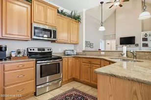 504 Somerset Drive, Washington, NC 27889 - Photo 23