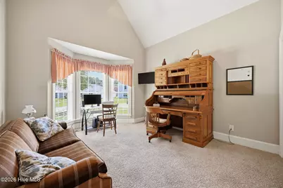 504 Somerset Drive, Washington, NC 27889 - Photo 41