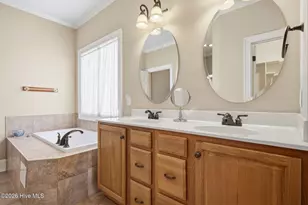 504 Somerset Drive, Washington, NC 27889 - Photo 37