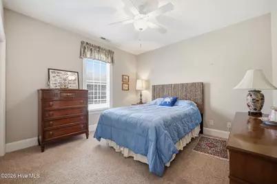 504 Somerset Drive, Washington, NC 27889 - Photo 45