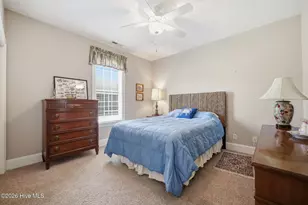 504 Somerset Drive, Washington, NC 27889 - Photo 45