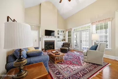 504 Somerset Drive, Washington, NC 27889 - Photo 31