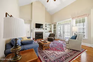 504 Somerset Drive, Washington, NC 27889 - Photo 31