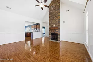 4320 Dublin Rd, Winterville, NC 28590 - Photo 9