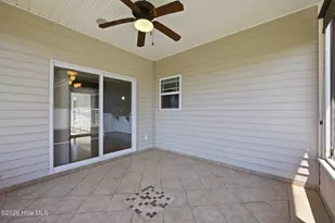 4320 Dublin Rd, Winterville, NC 28590 - Photo 37