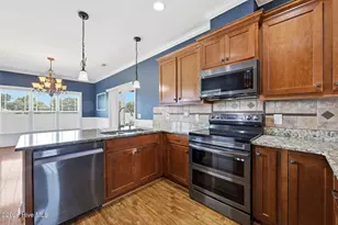 4320 Dublin Rd, Winterville, NC 28590 - Photo 17