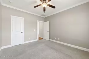 4320 Dublin Rd, Winterville, NC 28590 - Photo 13