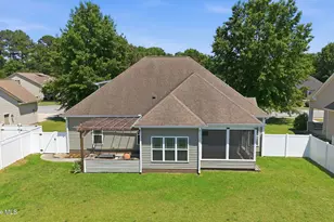 4320 Dublin Rd, Winterville, NC 28590 - Photo 41