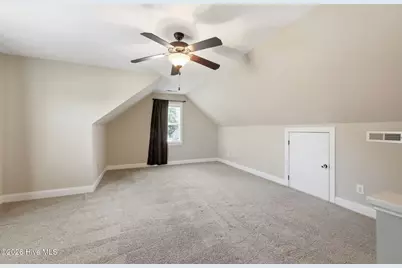 4320 Dublin Road, Winterville, NC 28590 - Photo 35