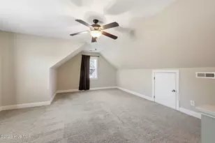 4320 Dublin Rd, Winterville, NC 28590 - Photo 35
