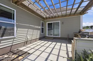 4320 Dublin Rd, Winterville, NC 28590 - Photo 39