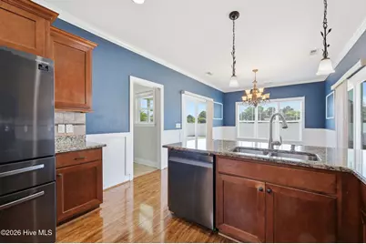 4320 Dublin Road, Winterville, NC 28590 - Photo 21
