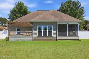 4320 Dublin Rd, Winterville, NC 28590 - Photo 45