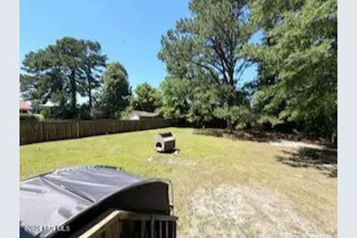 102 House Street, Robersonville, NC 27871 - Photo 31