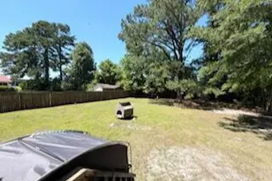 102 House St, Robersonville, NC 27871 - Photo 31