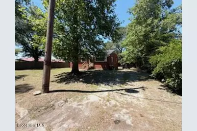 102 House Street, Robersonville, NC 27871 - Photo 5