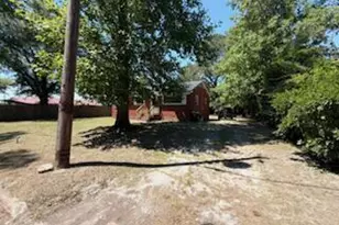 102 House St, Robersonville, NC 27871 - Photo 5