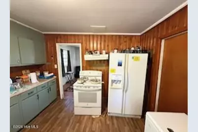 102 House Street, Robersonville, NC 27871 - Photo 13