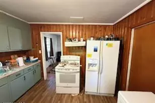 102 House St, Robersonville, NC 27871 - Photo 13