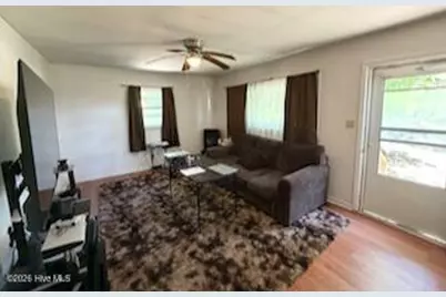 102 House Street, Robersonville, NC 27871 - Photo 7