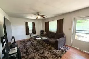 102 House St, Robersonville, NC 27871 - Photo 7