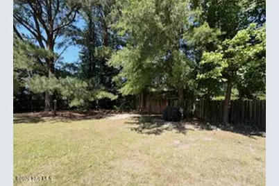 102 House Street, Robersonville, NC 27871 - Photo 33