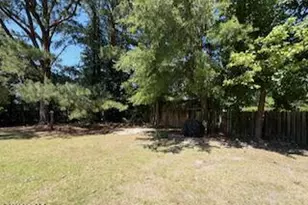 102 House St, Robersonville, NC 27871 - Photo 33