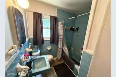 102 House Street, Robersonville, NC 27871 - Photo 19