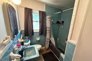 102 House St, Robersonville, NC 27871 - Photo 19