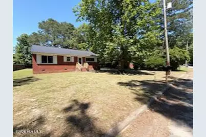 102 House Street, Robersonville, NC 27871 - Photo 3
