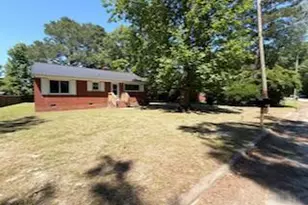 102 House St, Robersonville, NC 27871 - Photo 3