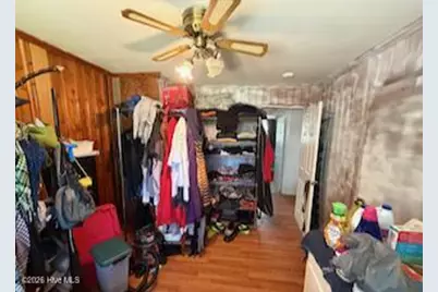 102 House Street, Robersonville, NC 27871 - Photo 25
