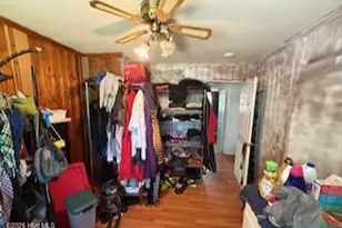 102 House St, Robersonville, NC 27871 - Photo 25
