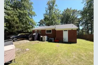 102 House Street, Robersonville, NC 27871 - Photo 35