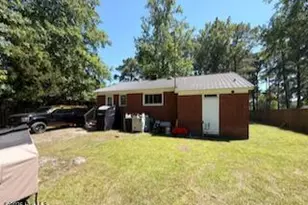 102 House St, Robersonville, NC 27871 - Photo 35