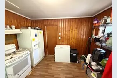 102 House Street, Robersonville, NC 27871 - Photo 15
