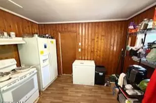 102 House St, Robersonville, NC 27871 - Photo 15