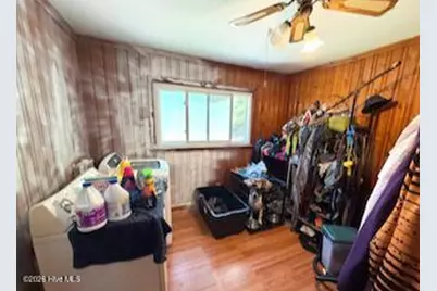 102 House Street, Robersonville, NC 27871 - Photo 21