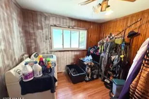 102 House St, Robersonville, NC 27871 - Photo 21