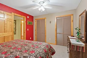383 Hy-Cobb Dr, Murphy, NC 28906 - Photo 67