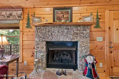 383 Hy Cobb Drive, Murphy, NC 28906 - Photo 11