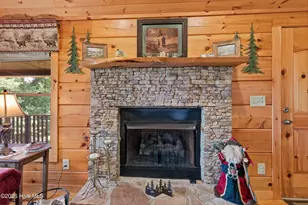 383 Hy-Cobb Dr, Murphy, NC 28906 - Photo 11