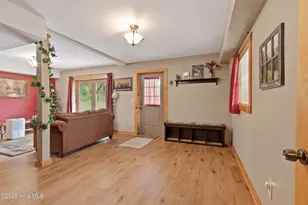 383 Hy-Cobb Dr, Murphy, NC 28906 - Photo 51