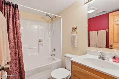 383 Hy Cobb Drive, Murphy, NC 28906 - Photo 59