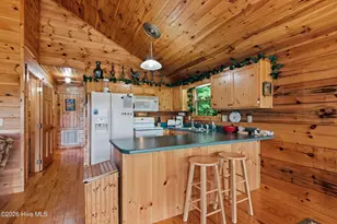 383 Hy-Cobb Dr, Murphy, NC 28906 - Photo 21