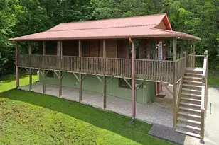 383 Hy-Cobb Dr, Murphy, NC 28906 - Photo 3