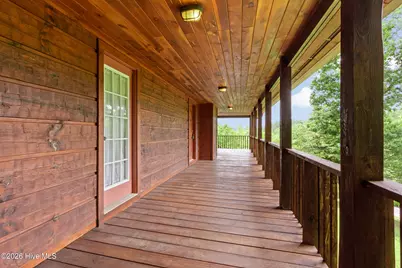 383 Hy Cobb Drive, Murphy, NC 28906 - Photo 41