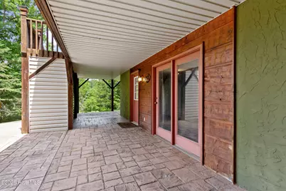 383 Hy Cobb Drive, Murphy, NC 28906 - Photo 71
