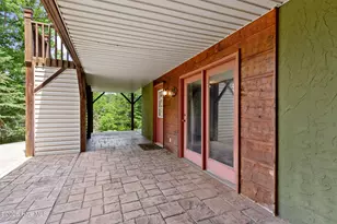383 Hy-Cobb Dr, Murphy, NC 28906 - Photo 71