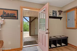 383 Hy-Cobb Dr, Murphy, NC 28906 - Photo 69